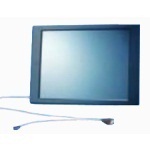 ETWOTOUCH紅外觸摸屏(52寸紅外觸摸屏)報價_武漢宇聯(lián)ETWOTOUCH紅外觸摸屏(52寸紅外觸摸屏)價格_泡泡經(jīng)銷商