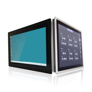 【觸屏一體機電腦】最新觸屏一體機電腦/批發(fā)報價