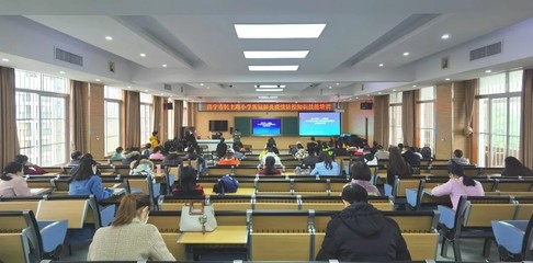 無縫對接防疫！北京信息技術服務助力醫院學校聯防聯控筑牢“安全線”