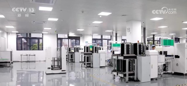 數(shù)智融合，智造未來(lái) 北京信息技術(shù)咨詢服務(wù)如何賦能傳統(tǒng)制造企業(yè)高質(zhì)量發(fā)展