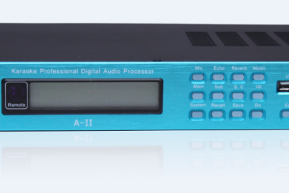 廈門(mén)信息系統(tǒng)集成與信息技術(shù)咨詢服務(wù)發(fā)展探析——以壹百業(yè)北京業(yè)務(wù)為參照