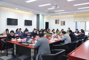 數(shù)字化時(shí)代，專(zhuān)業(yè)信息技術(shù)咨詢服務(wù)的價(jià)值與便捷獲取